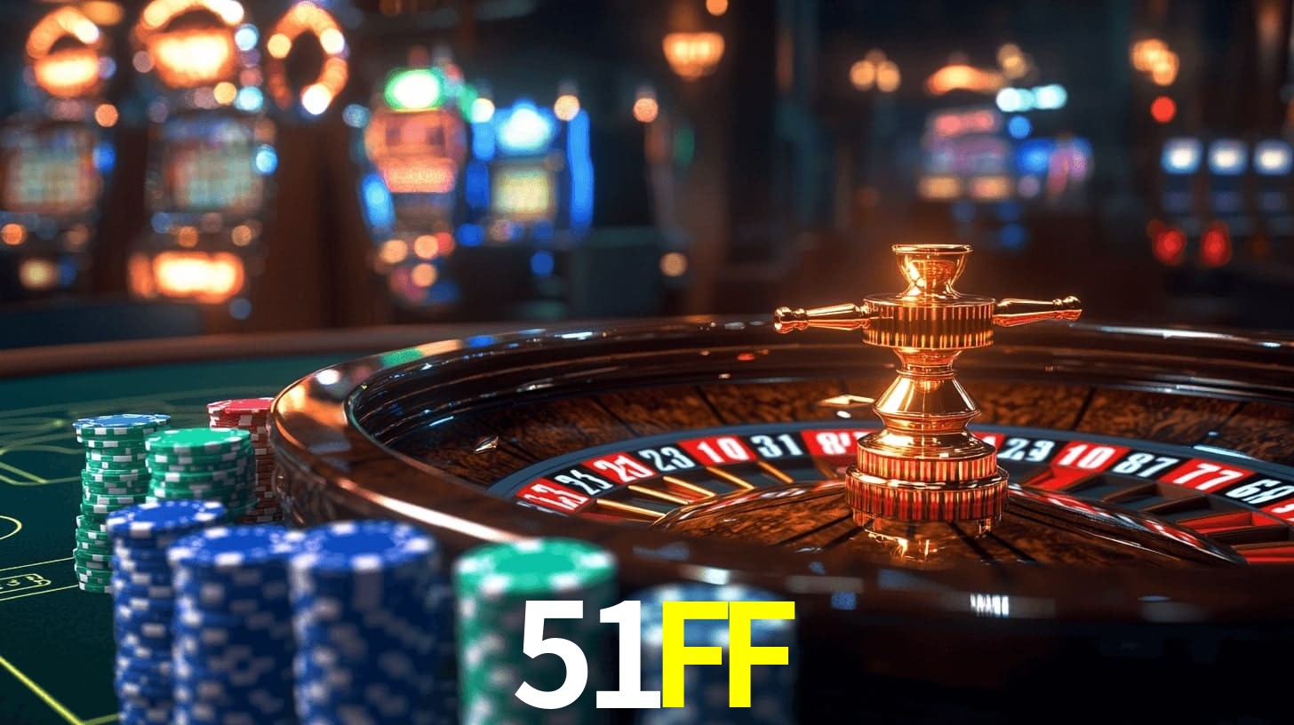 51FF,51FF.Com