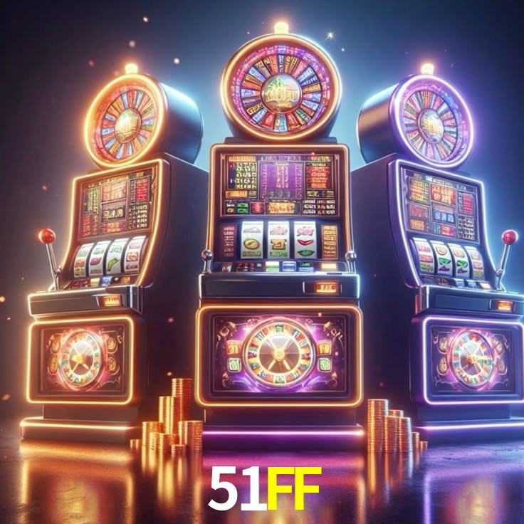 Premium Interface 51FF