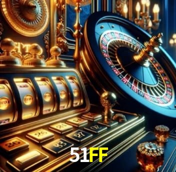 Programa VIP 51FF
