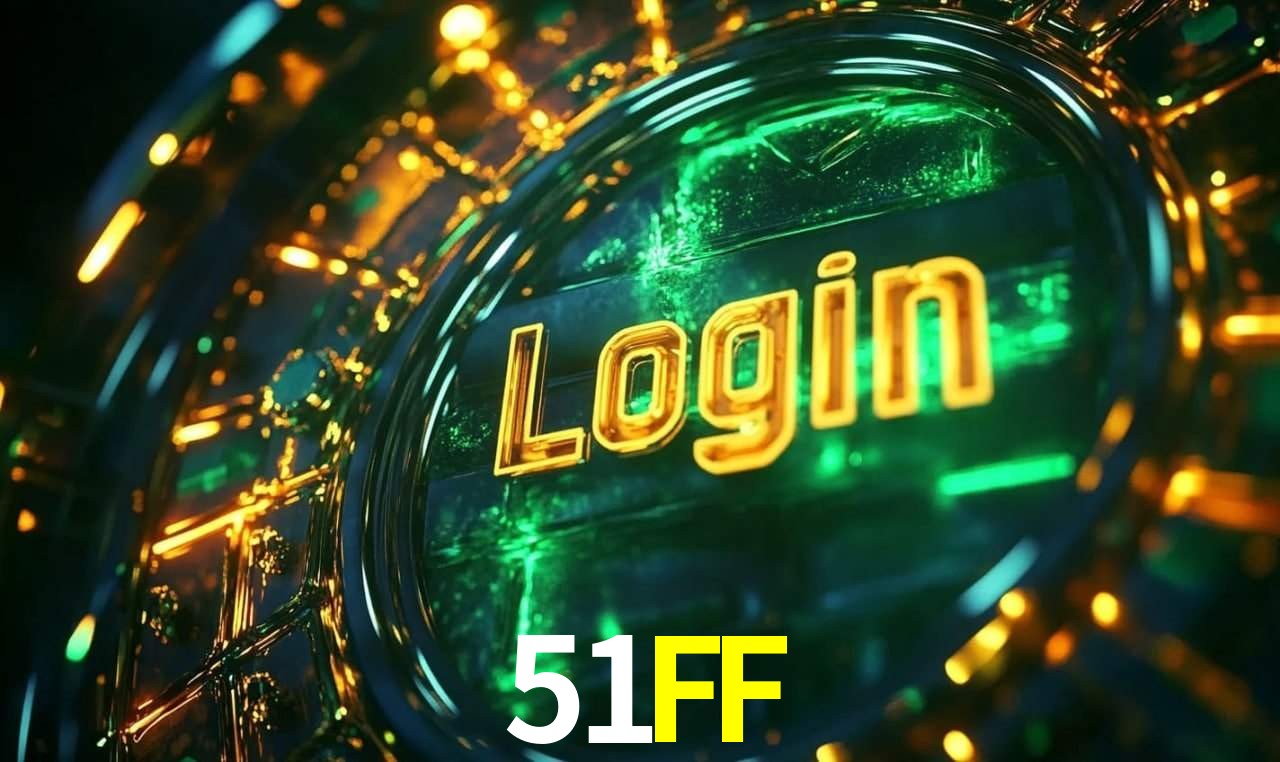 51FF