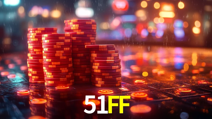 51FF,51FF.Com