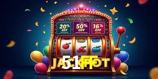 Login Seguro 51FF