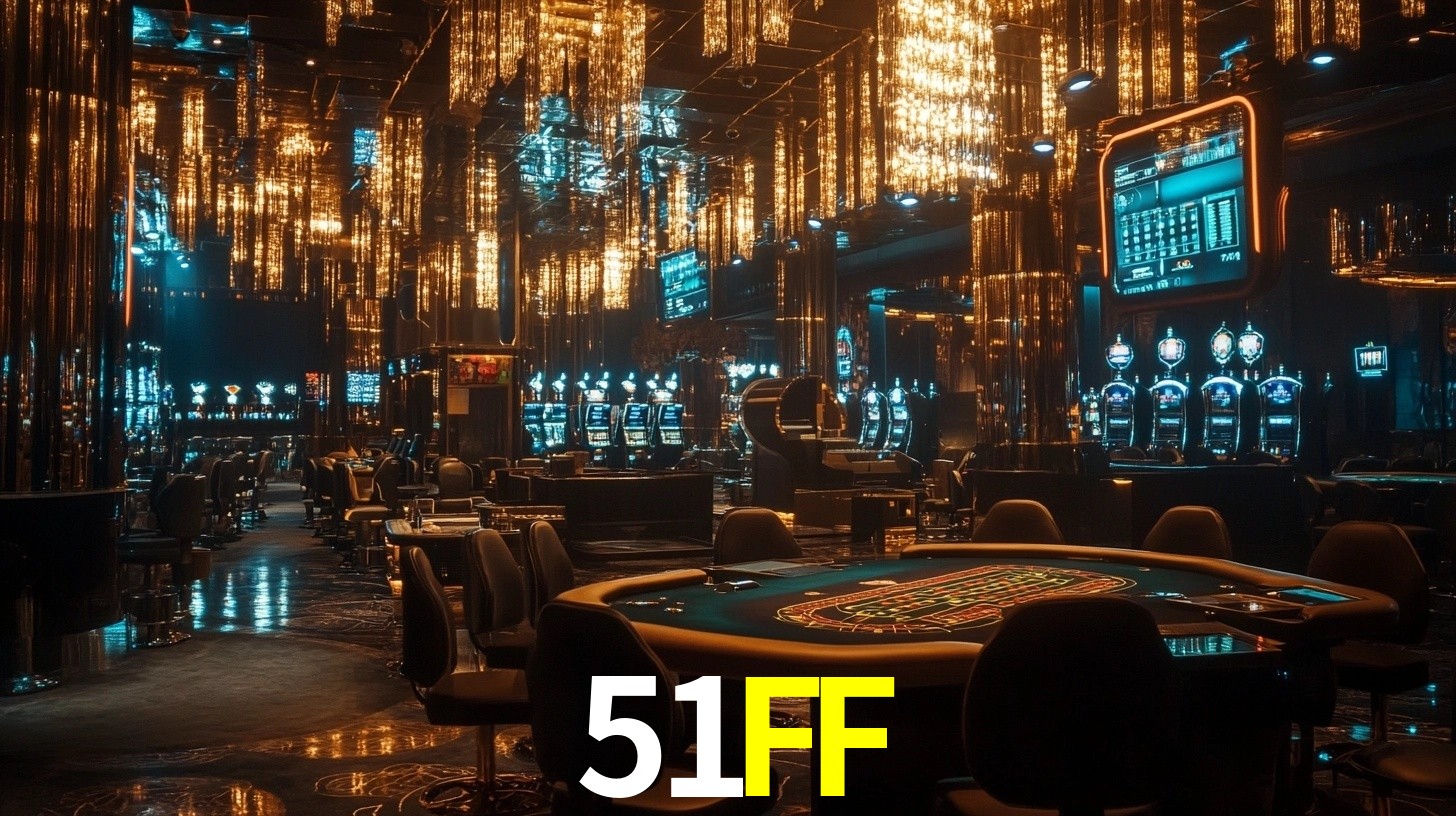 51FF,51FF.Com