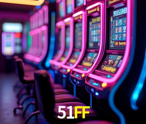 Promoções Sazonais 51FF