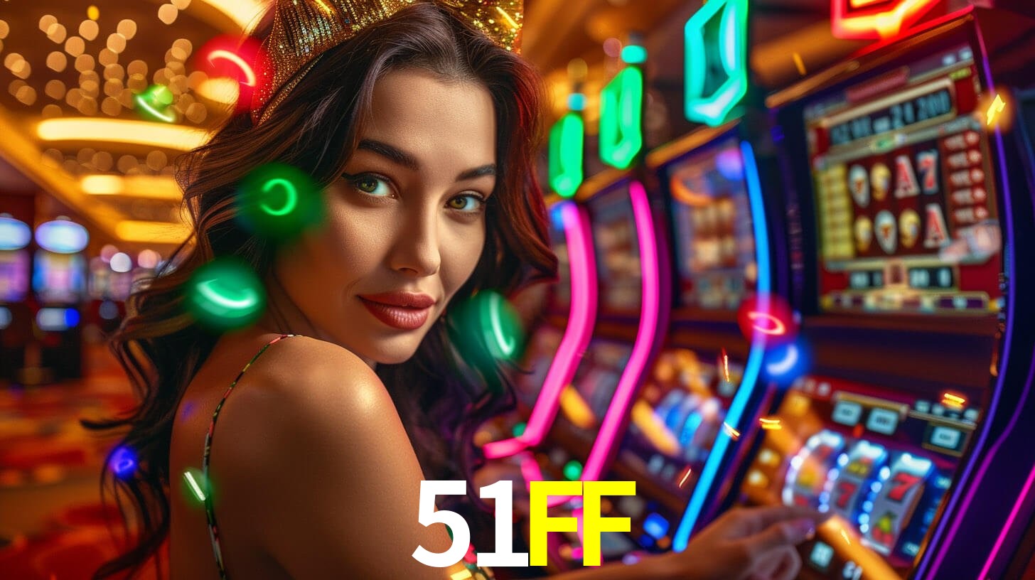 51FF