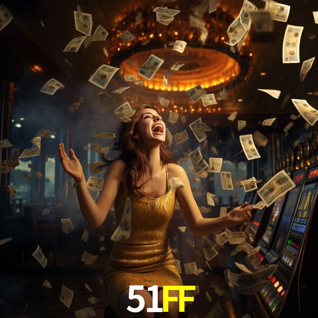 Basketball Betting 51FF