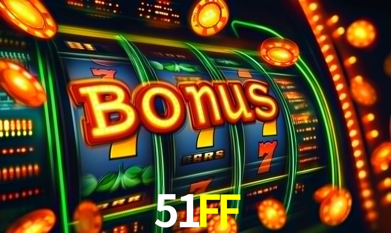 Football Betting 51FF