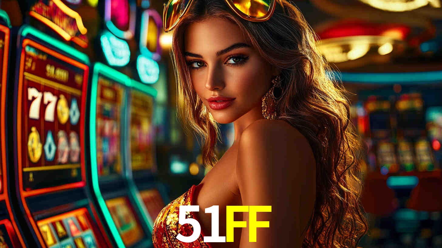Live Casino 51FF
