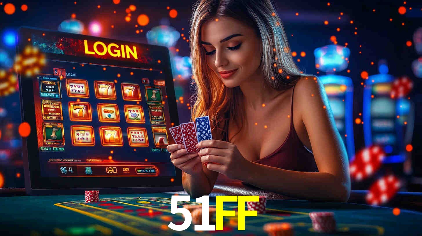 51FF.Com