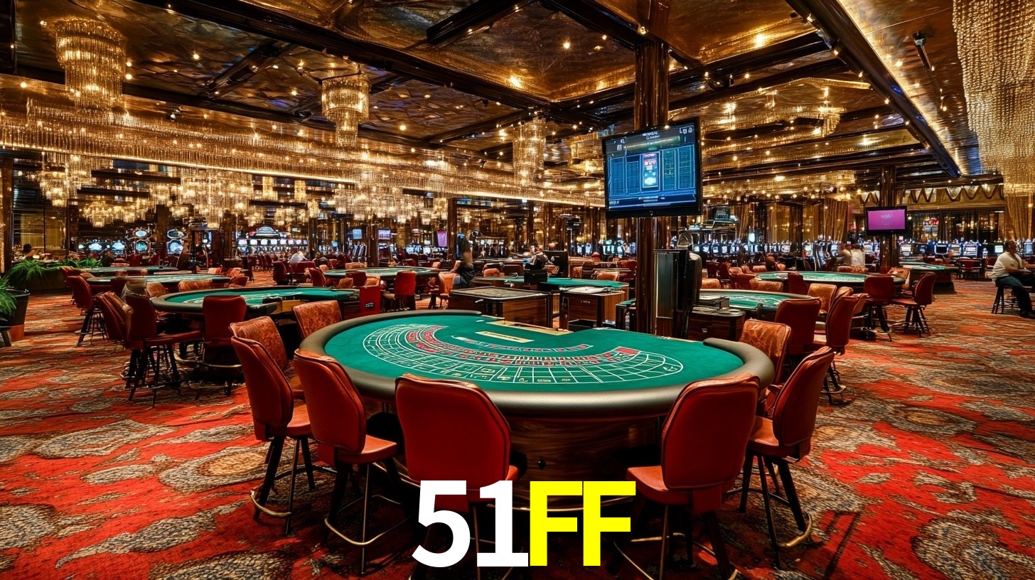 51FF,51FF.Com