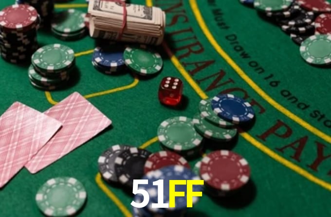 51FF.Com