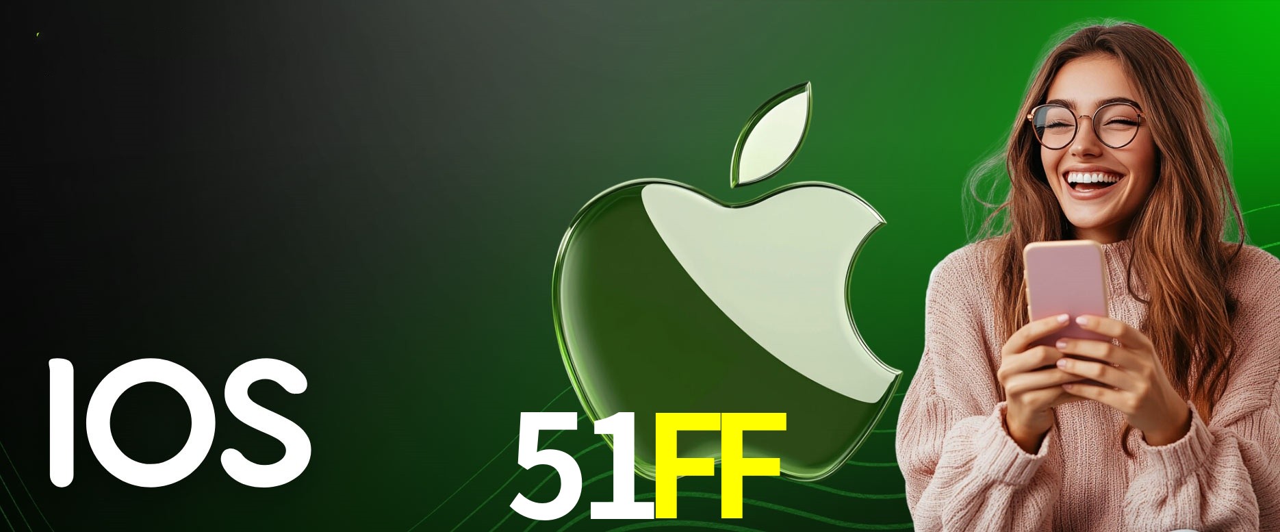 Flash Promotion 51FF