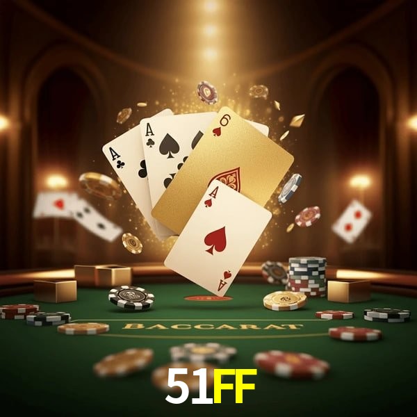 Tennis Betting 51FF