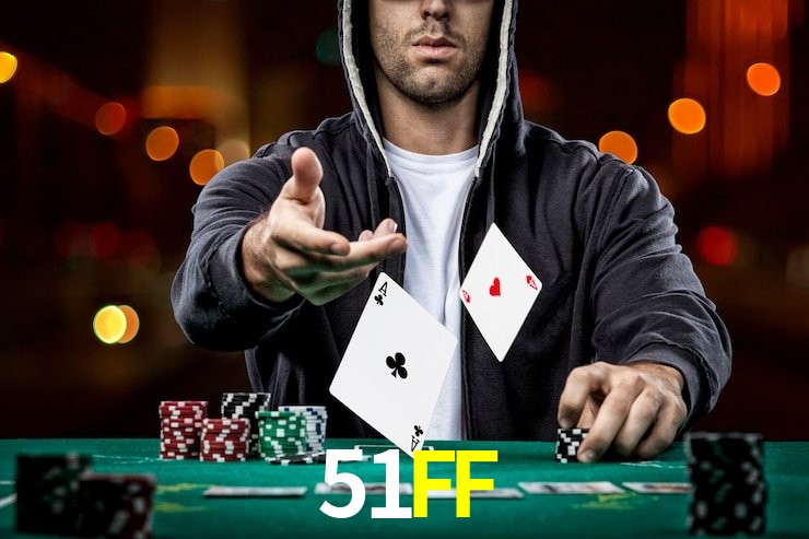 51FF,51FF.Com