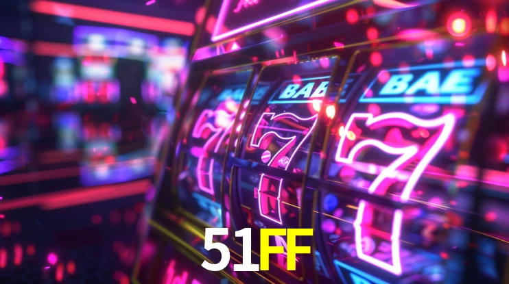 Account Benefits 51FF