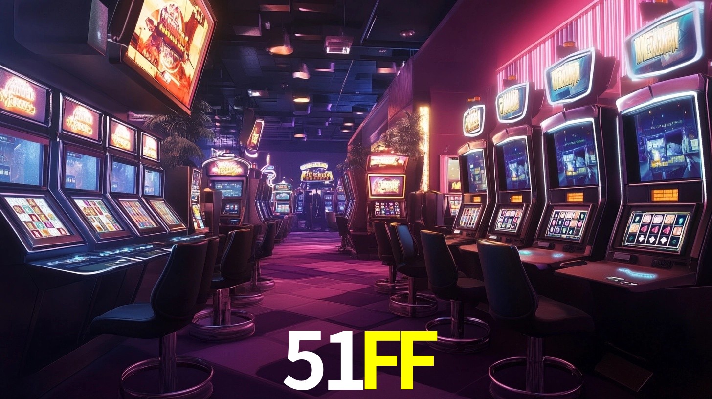 Daily Bonuses 51FF
