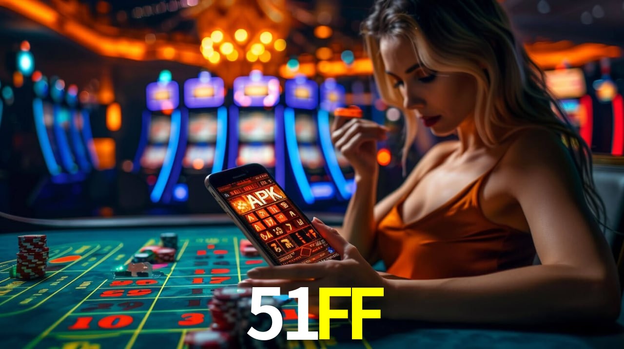 Sports Statistics 51FF