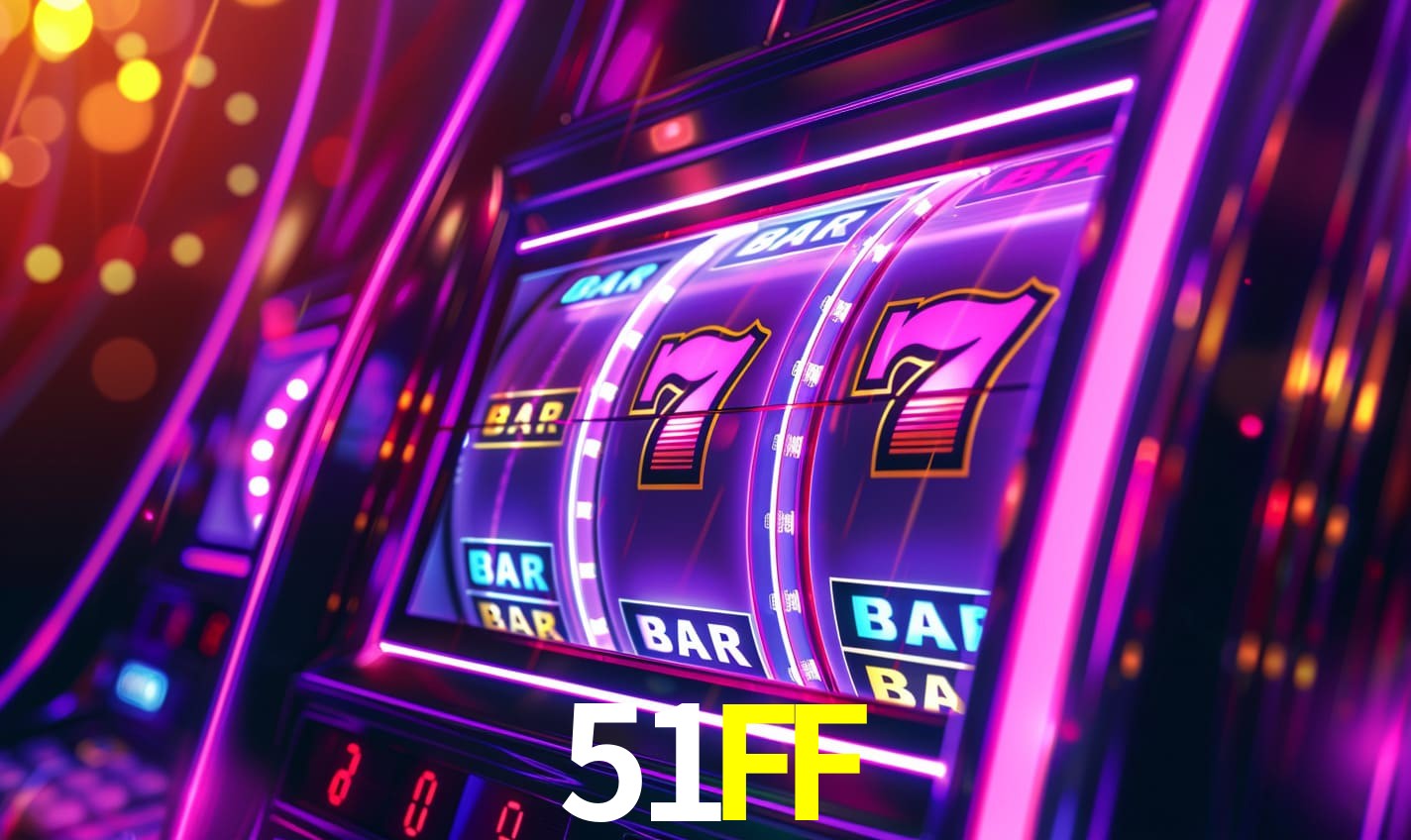 51FF