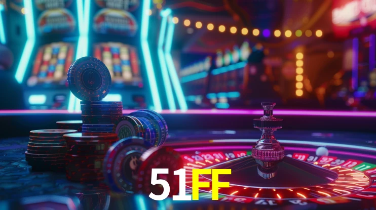 Quick Registration 51FF
