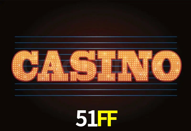 Estratégias Crash Games 51FF