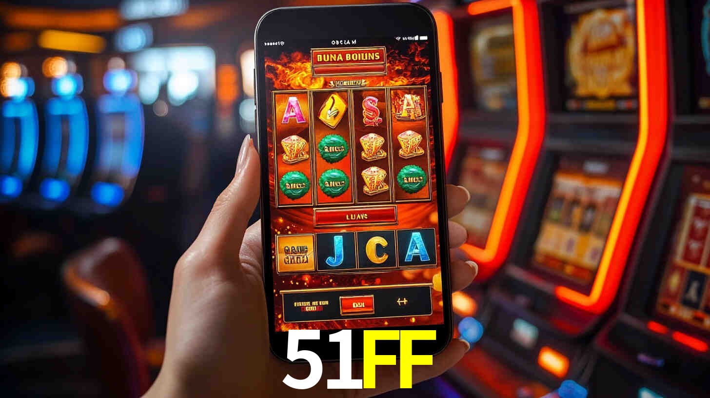 51FF