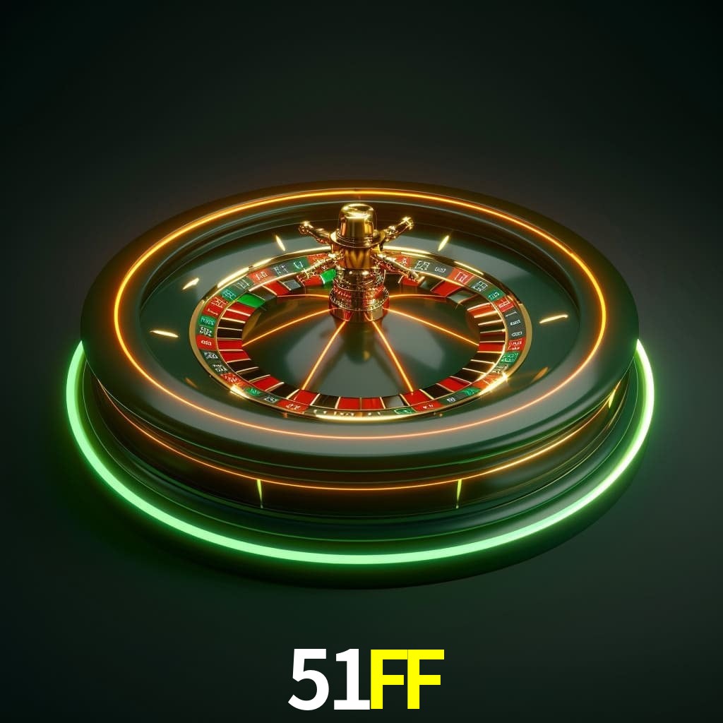 51FF.Com