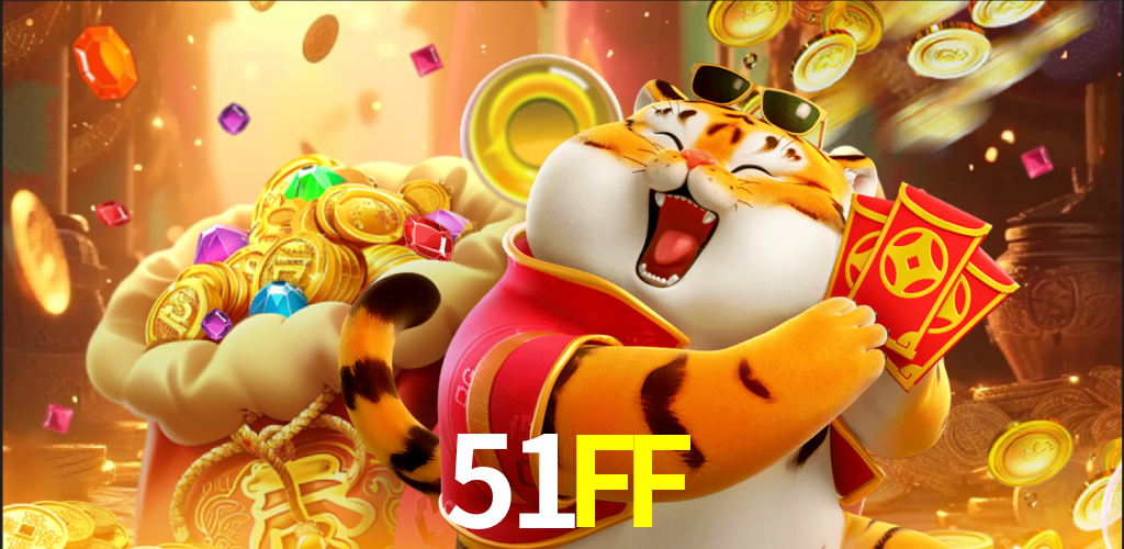51FF.Com