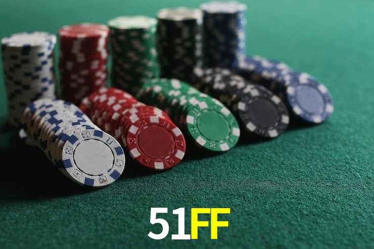 Games Directory 51FF