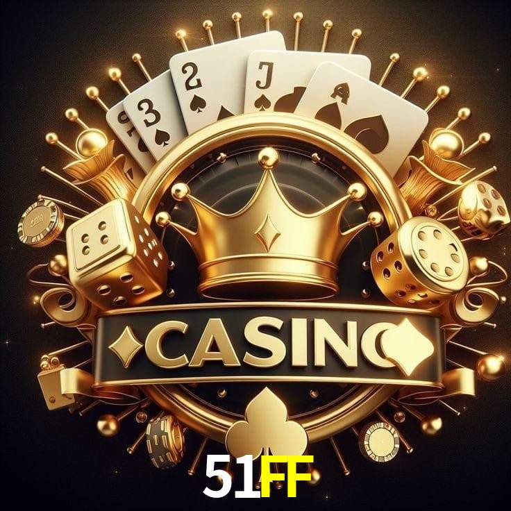 Apostas de Futebol 51FF