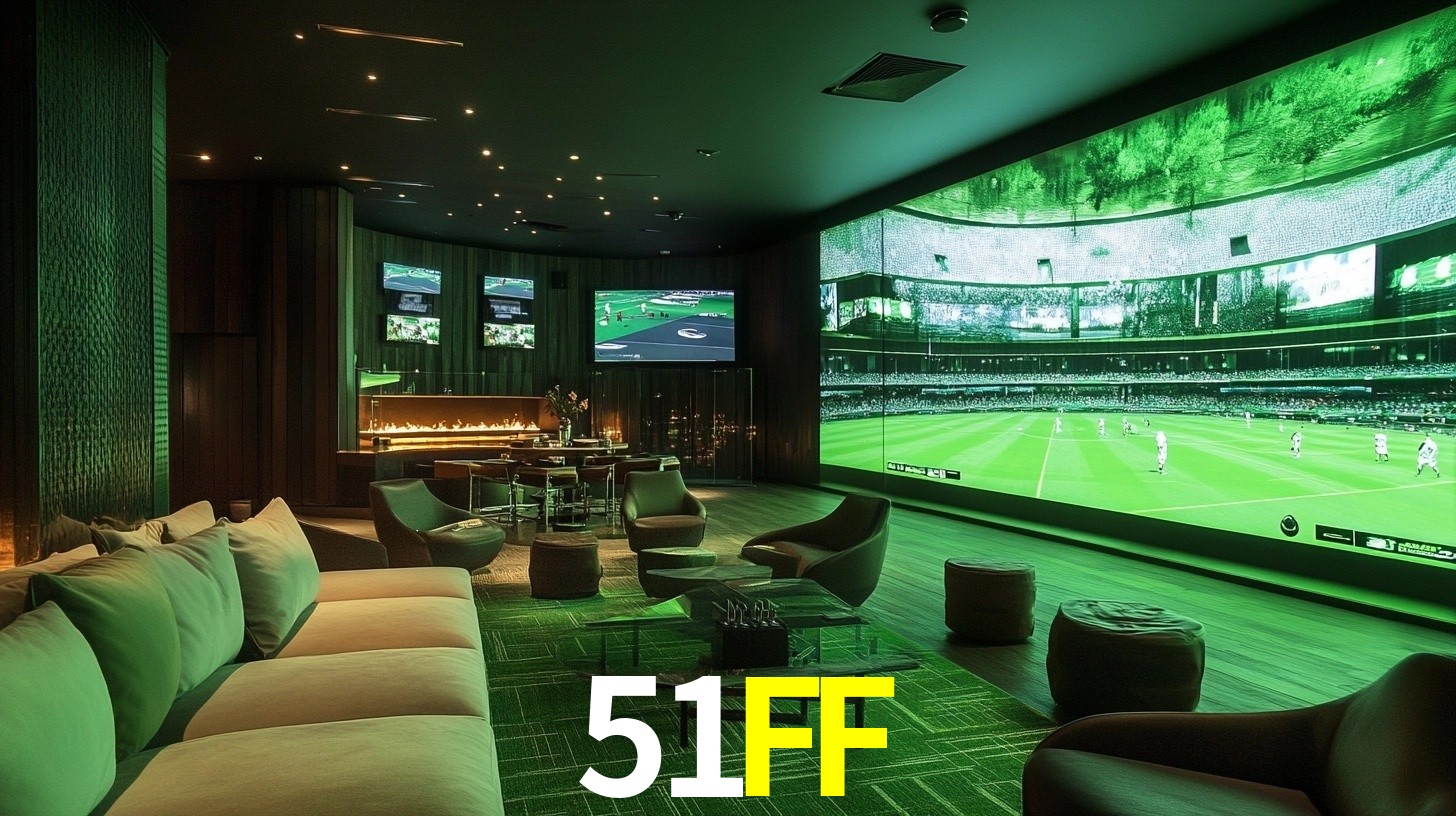 51FF