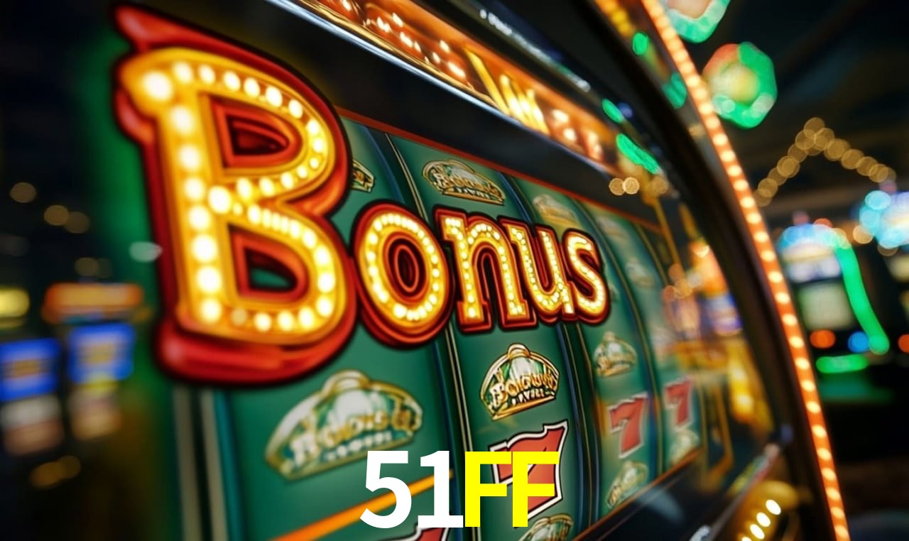 Especiais de Fim de Semana 51FF