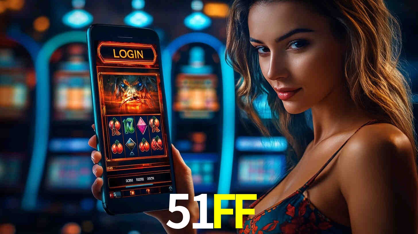 51FF