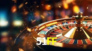 Sistemas de Segurança 51FF