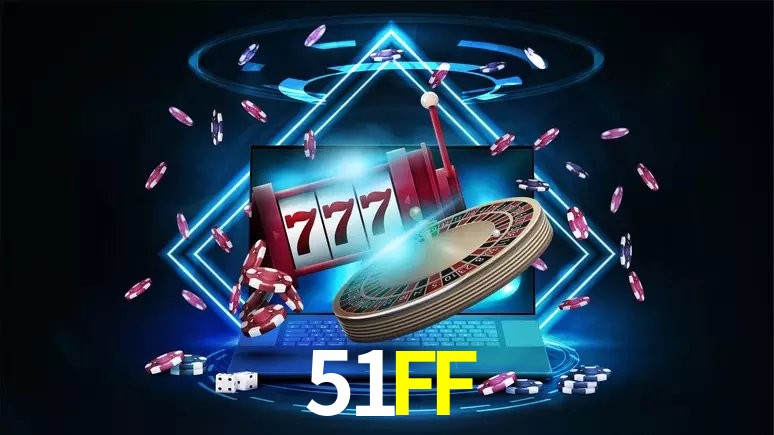 Recursos de Bônus 51FF