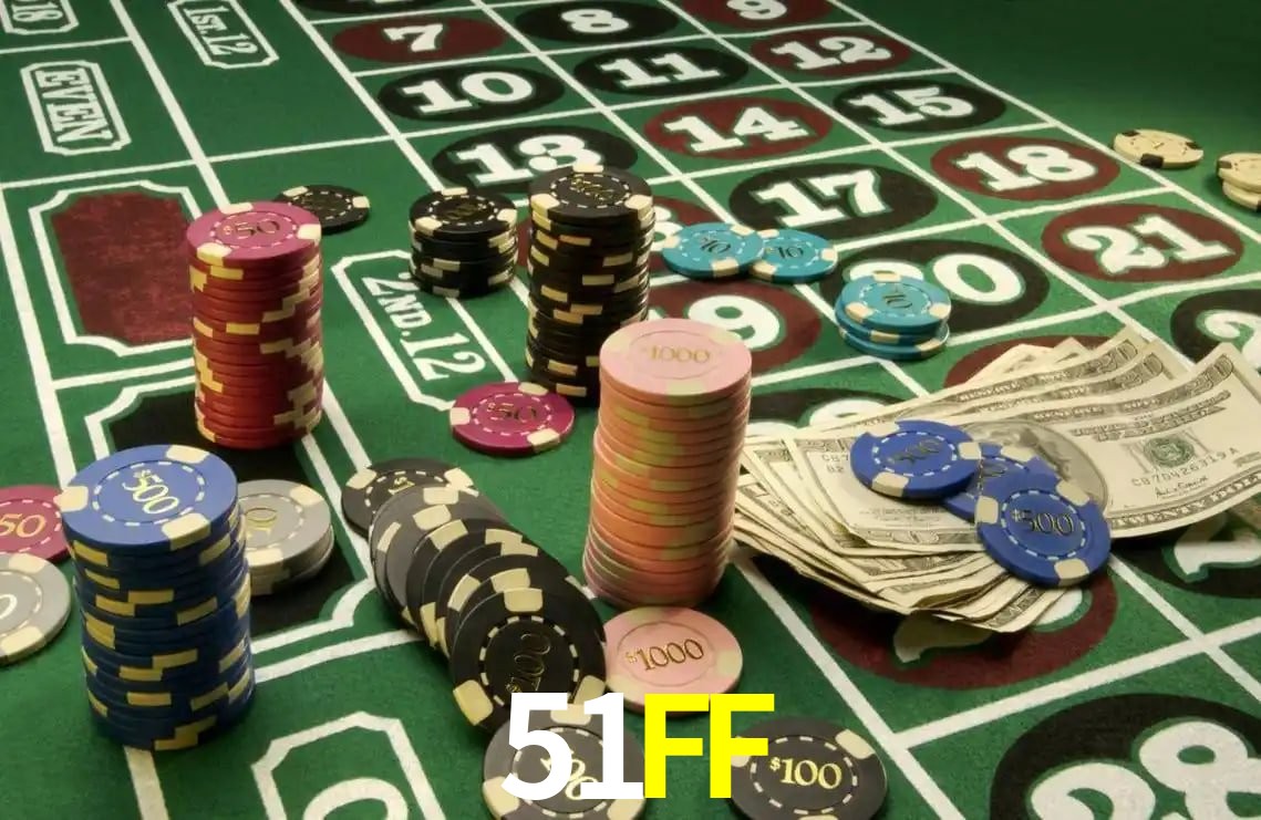 Instant EasyPaisa 51FF