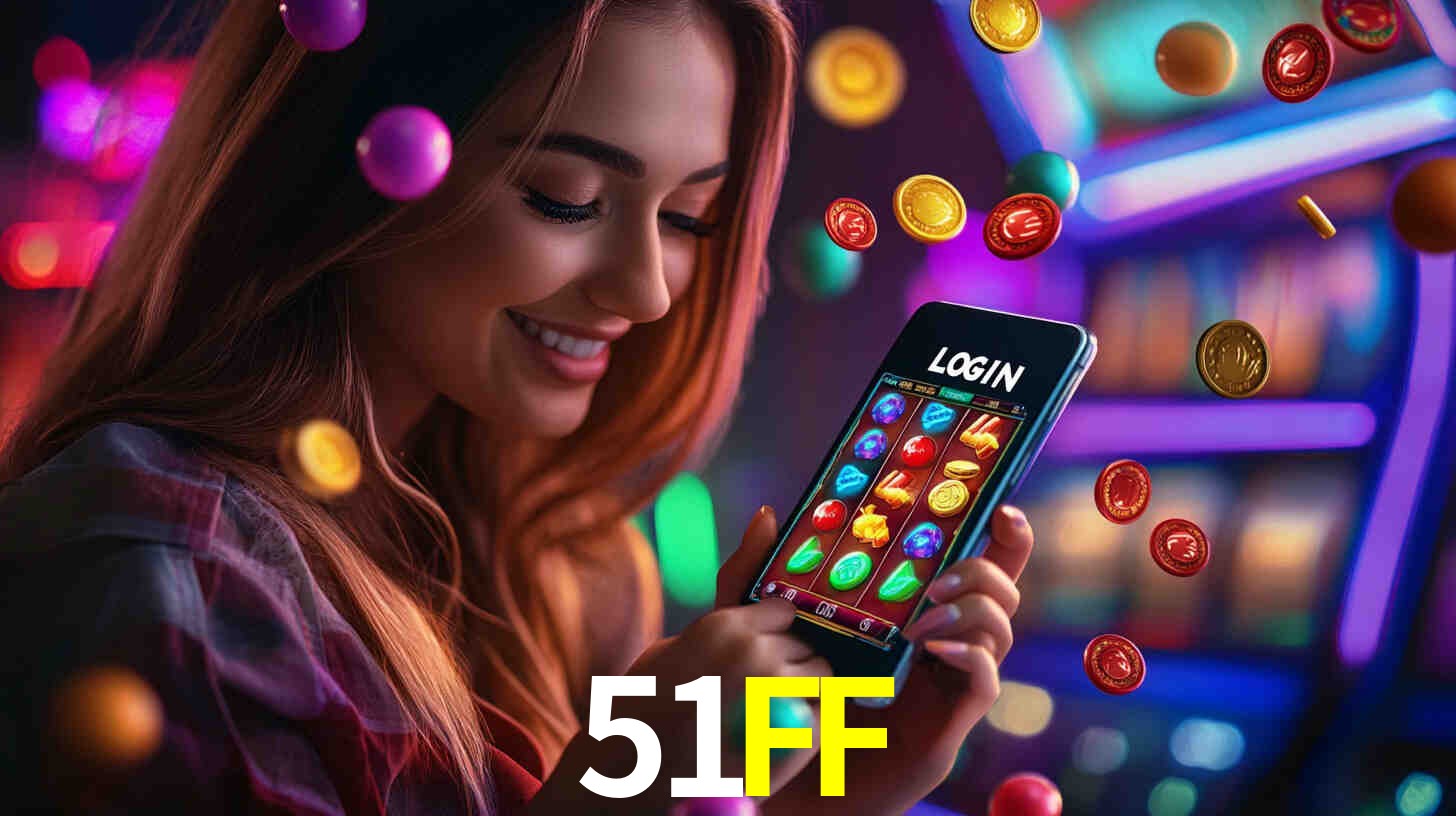 51FF,51FF.Com