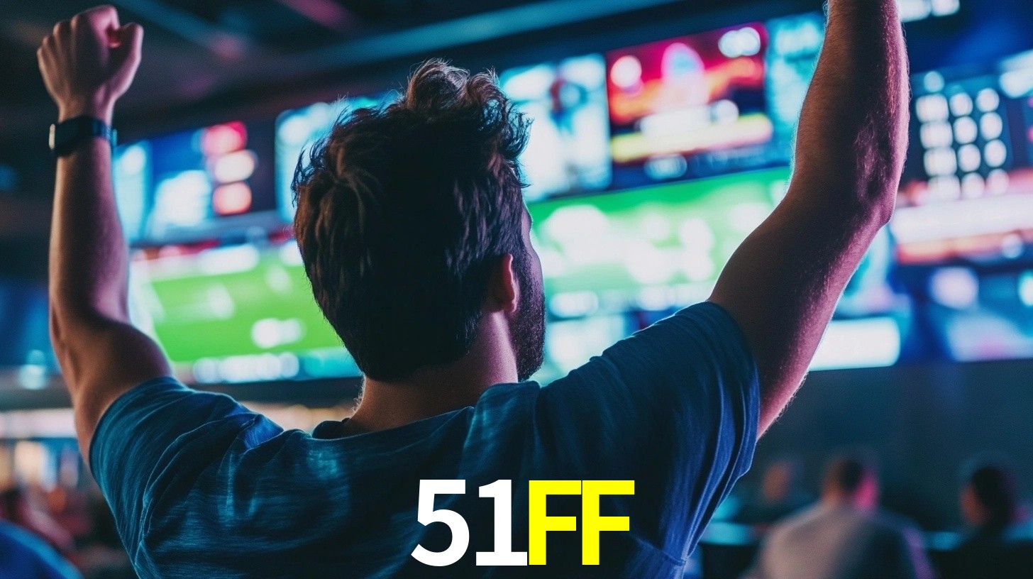 51FF.Com