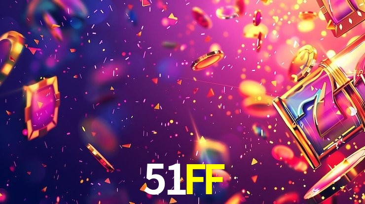 Explorando a Categoria de Eventos em Apostas na 51FF