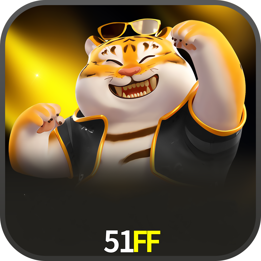 51FF