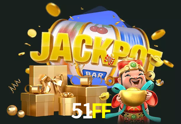 51FF bet